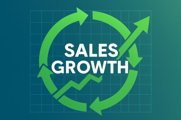aumento-delle-vendite-con-i-crm-predittivi
