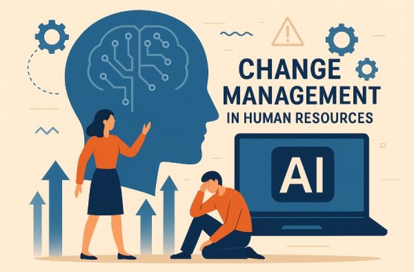 change-management-formazione-AI