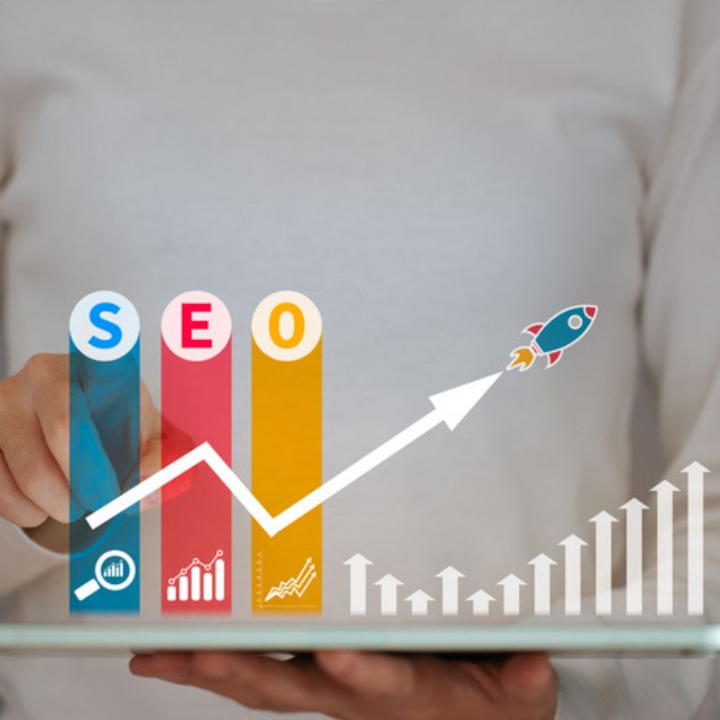 Agenzia di viaggio a Milano che utilizza AI marketing e SEO Agenzia di viaggio a Milano che utilizza AI marketing e SEO