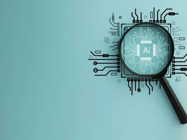 automazione intelligenza artificiale