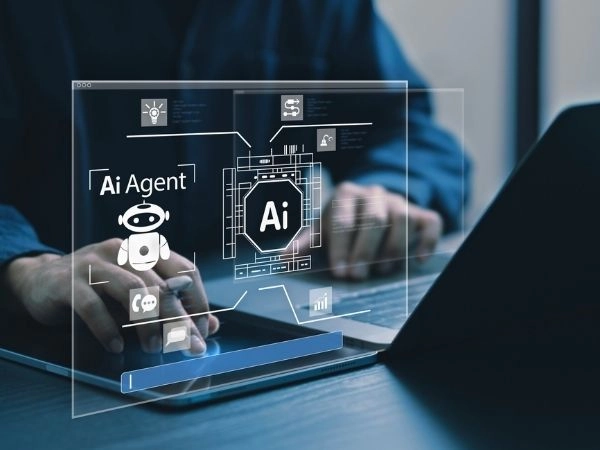 implementare AI