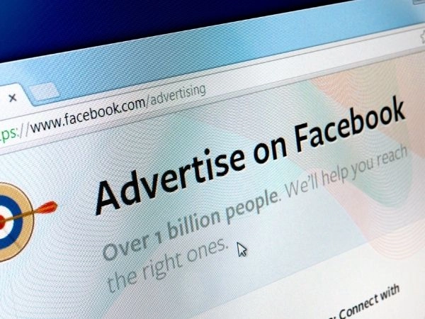 Facebook