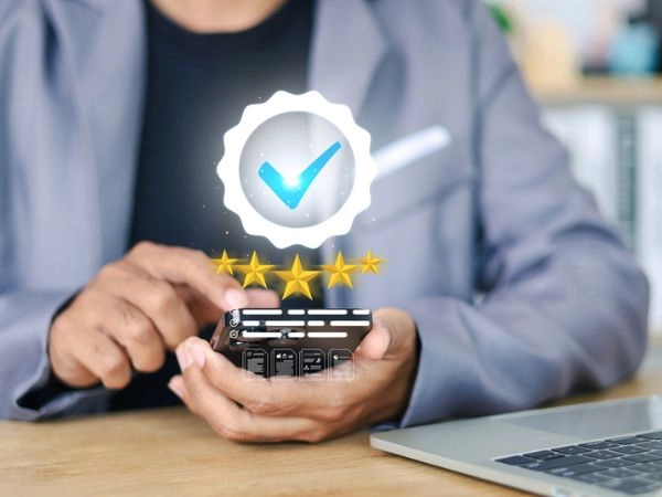 Customer Journey Autonomo