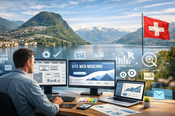 AI-Agency-Web-agency-in-Canton-Ticino
