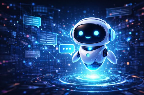 Chatbot-ai-per-aziende-luganesi-e-ticinesi