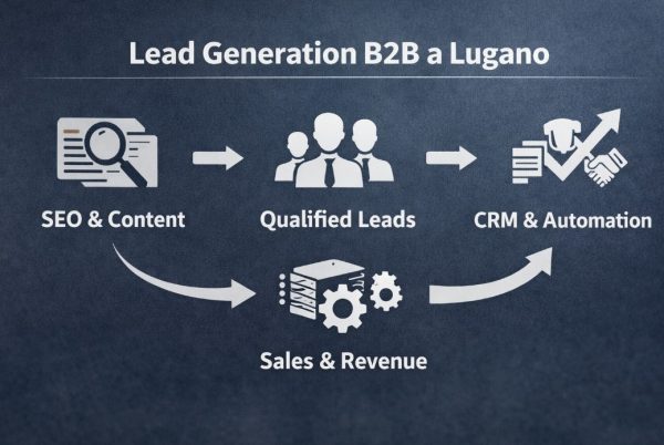 Flow-di-processo-di-generazione-Lead