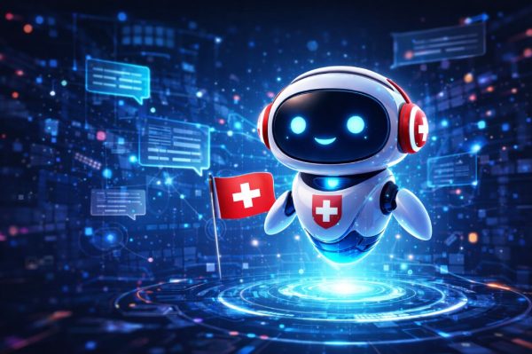 Le-aziende-del-Ticinese-e-di-Lugano-possono-trarre-grandi-benefici-dai-Chatbot-AI Le-aziende-del-Ticinese-e-di-Lugano-possono-trarre-grandi-benefici-dai-Chatbot-AI