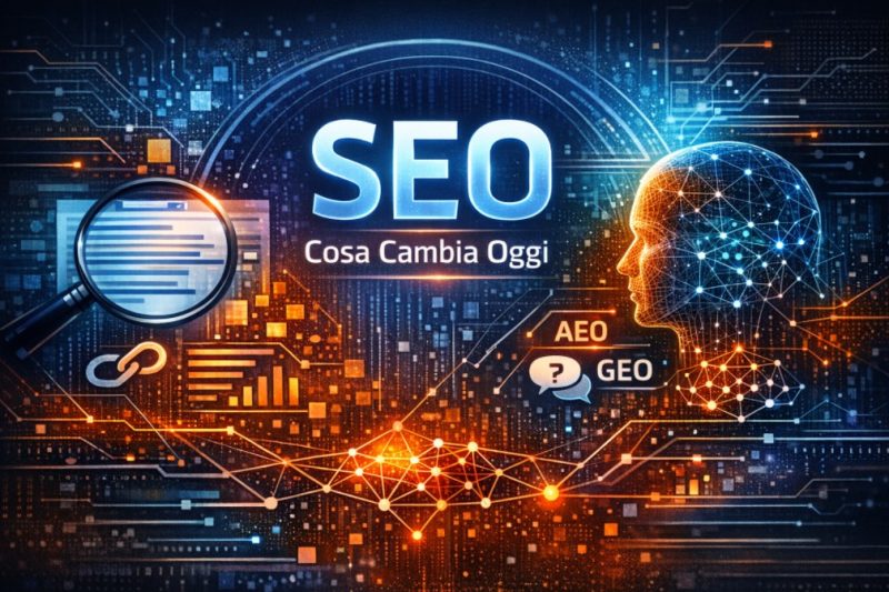 SEO-cosa-cambia-oggi