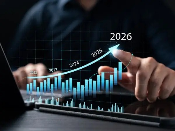 Revenue Marketing per aziende Revenue Marketing per aziende
