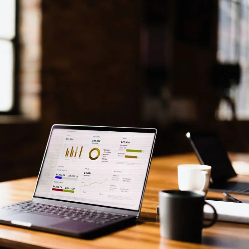 costruire un sistema coerente di marketing e vendita per aziende di Lugano e del Luganese. costruire un sistema coerente di marketing e vendita per aziende di Lugano e del Luganese.