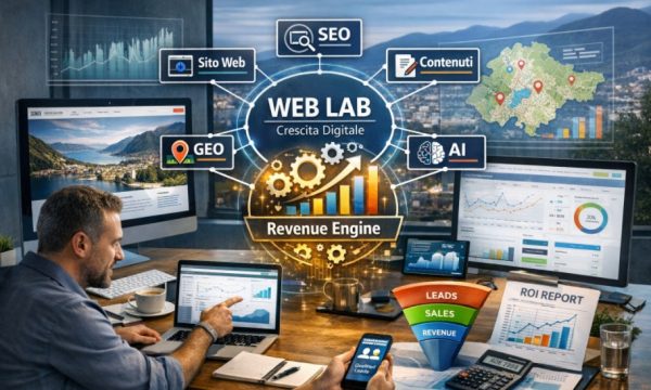Web-Lab-supporta-il-digital-marketing-delle-aziende-in-Ticino