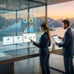 Web-agency-per-aziende-del-Ticinese