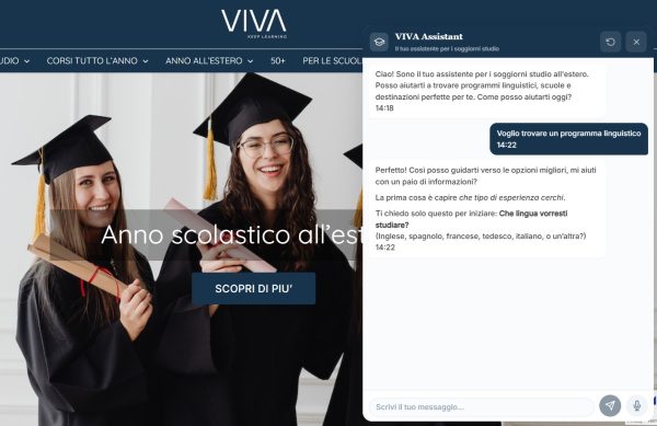 interfaccia-user-frindly-del-chatbot-AI-di-VIVA