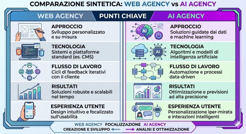 web-agency-vs-ai-agency