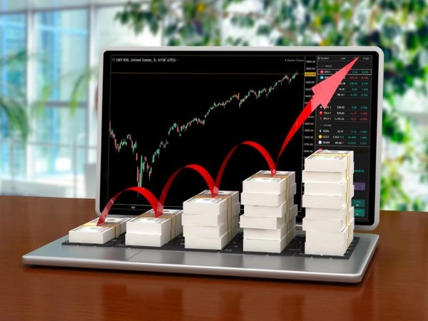 Time-to-Value