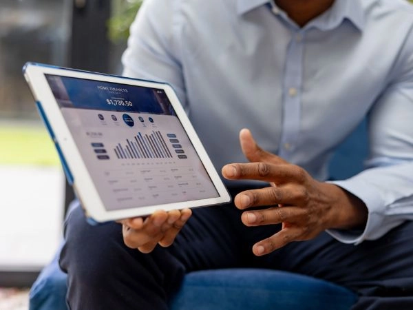 KPI efficace