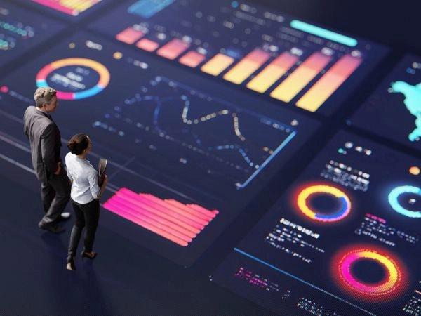 intelligenza artificiale