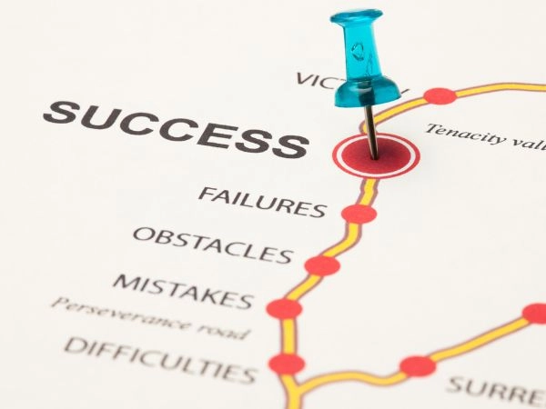 roadmap pratica