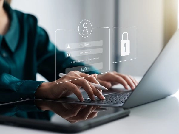 Problemi di privacy