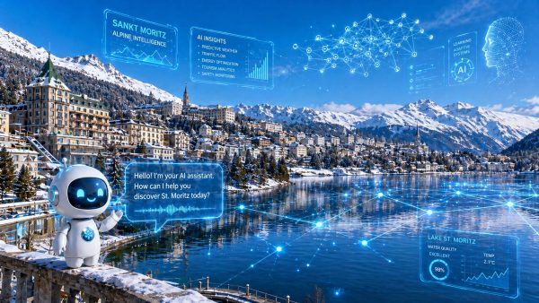 Chatbot-AI-Engadina