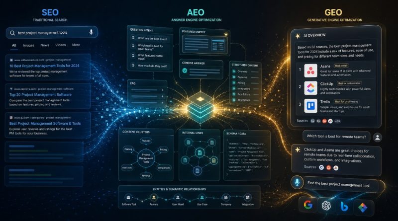 SEO-AEO-GEO-nuove-tecniche-di-lead-generation