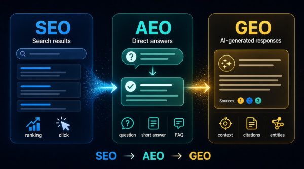 SEO_AEO_GEO-devono-lavorare-insieme-per-ottenere-risultati-concreti