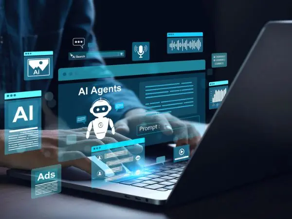 AI per PMI AI per PMI