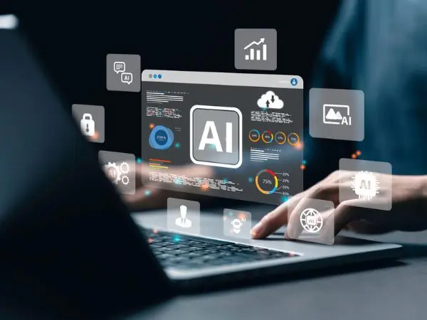 come usare l’AI per acquisire nuovi clienti come usare l’AI per acquisire nuovi clienti