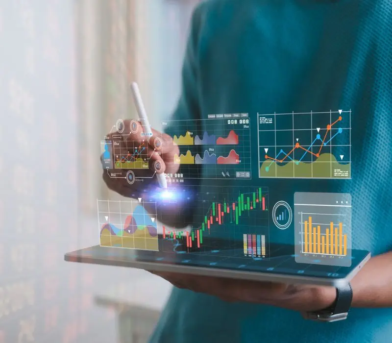 come le PMI aumentano lead e conversioni con l’intelligenza artificiale come le PMI aumentano lead e conversioni con l’intelligenza artificiale
