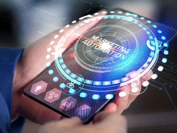 automazione marketing automazione marketing