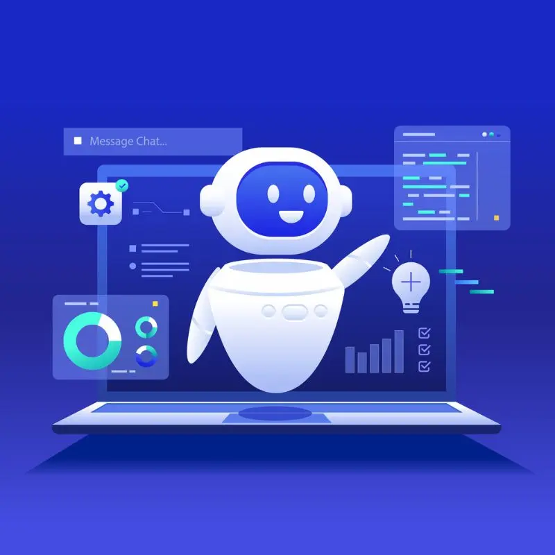 Segmentazione automatica dei contatti Segmentazione automatica dei contatti