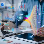Il nuovo direttore commerciale è un algoritmo: realtà o rivoluzione mancata?