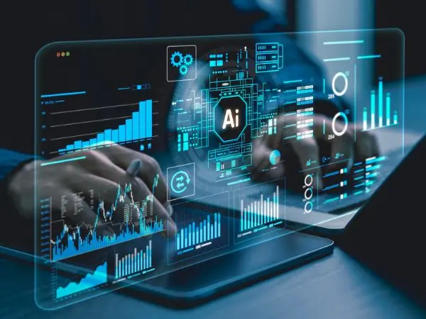 Digital marketing avanzato per hospitality e turismo a St. Moritz Digital marketing avanzato per hospitality e turismo a St. Moritz