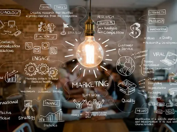 Marketing automation per hotel di lusso a St. Moritz Engadina Marketing automation per hotel di lusso a St. Moritz Engadina