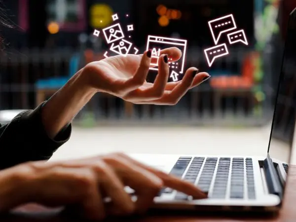 Marketing automation per hospitality luxury St. Moritz Svizzera Marketing automation per hospitality luxury St. Moritz Svizzera