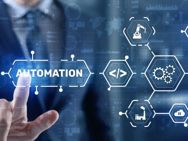 Sistema digitale per hotel premium e hospitality Engadina Sistema digitale per hotel premium e hospitality Engadina