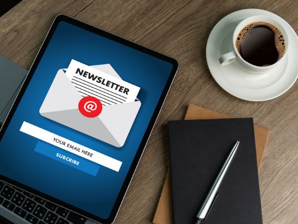 Email marketing automation per hotel in Engadina e Grigioni Email marketing automation per hotel in Engadina e Grigioni