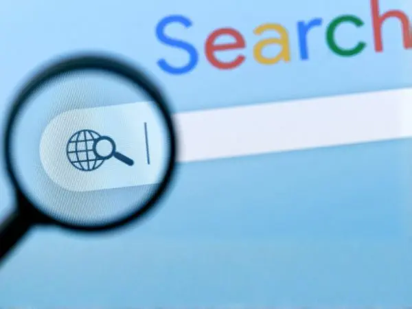 Ottimizzazione contenuti web per motori di ricerca e AI generativa Ottimizzazione contenuti web per motori di ricerca e AI generativa