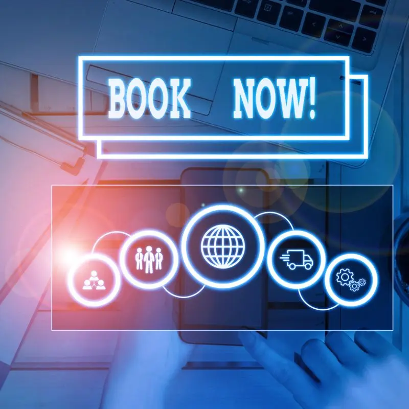 AI Direct Booking Booster dashboard per hotel a St. Moritz con analisi richieste dirette AI Direct Booking Booster dashboard per hotel a St. Moritz con analisi richieste dirette