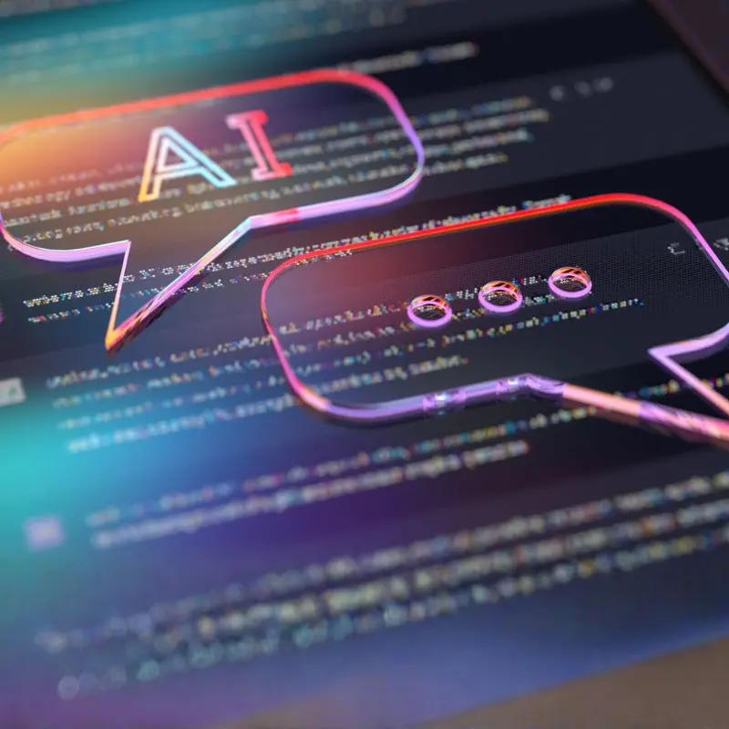 Sistema integrato per hotel con SEO, chatbot AI e funnel di conversione diretta Sistema integrato per hotel con SEO, chatbot AI e funnel di conversione diretta