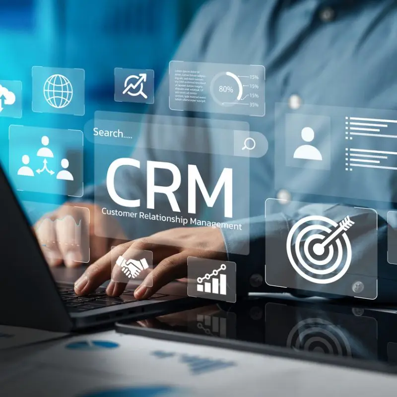 Marketing automation per hotel con email follow-up e gestione prenotazioni Marketing automation per hotel con email follow-up e gestione prenotazioni