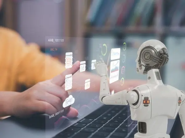 Sistema digitale integrato per hotel in Engadina con SEO, CRM e automazioni Sistema digitale integrato per hotel in Engadina con SEO, CRM e automazioni