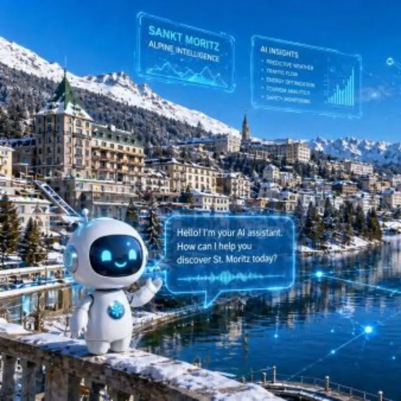 Chatbot-AI-Engadina Chatbot-AI-Engadina