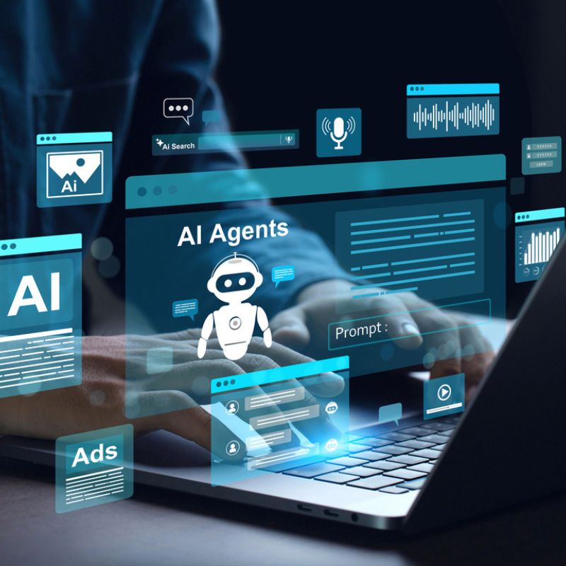 Cosa può fare un chatbot AI per un hotel a St. Moritz Cosa può fare un chatbot AI per un hotel a St. Moritz