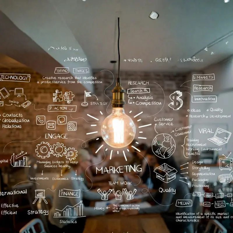 AI per real estate premium a St. Moritz con gestione lead immobiliari qualificati AI per real estate premium a St. Moritz con gestione lead immobiliari qualificati