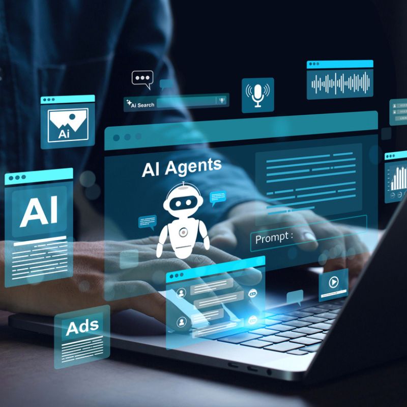 Consulenza immobiliare premium a Pontresina con CRM e chatbot AI Consulenza immobiliare premium a Pontresina con CRM e chatbot AI
