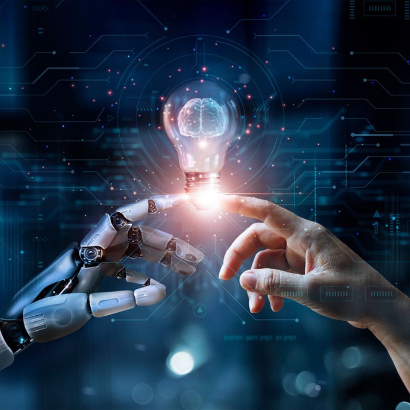 AI per proprietari e property management AI per proprietari e property management