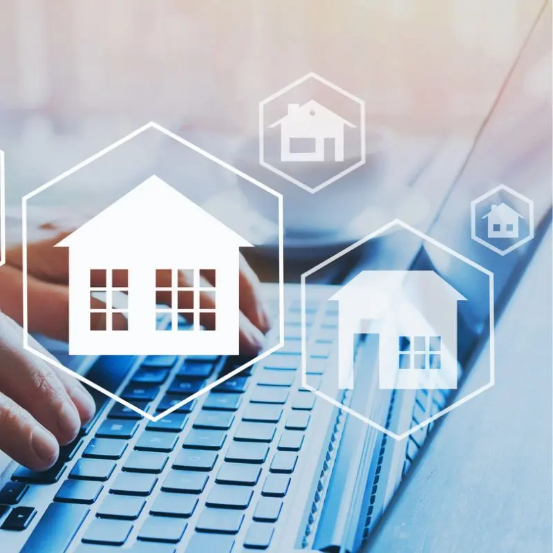 Web agency per hotel e hospitality in Engadina Web agency per hotel e hospitality in Engadina