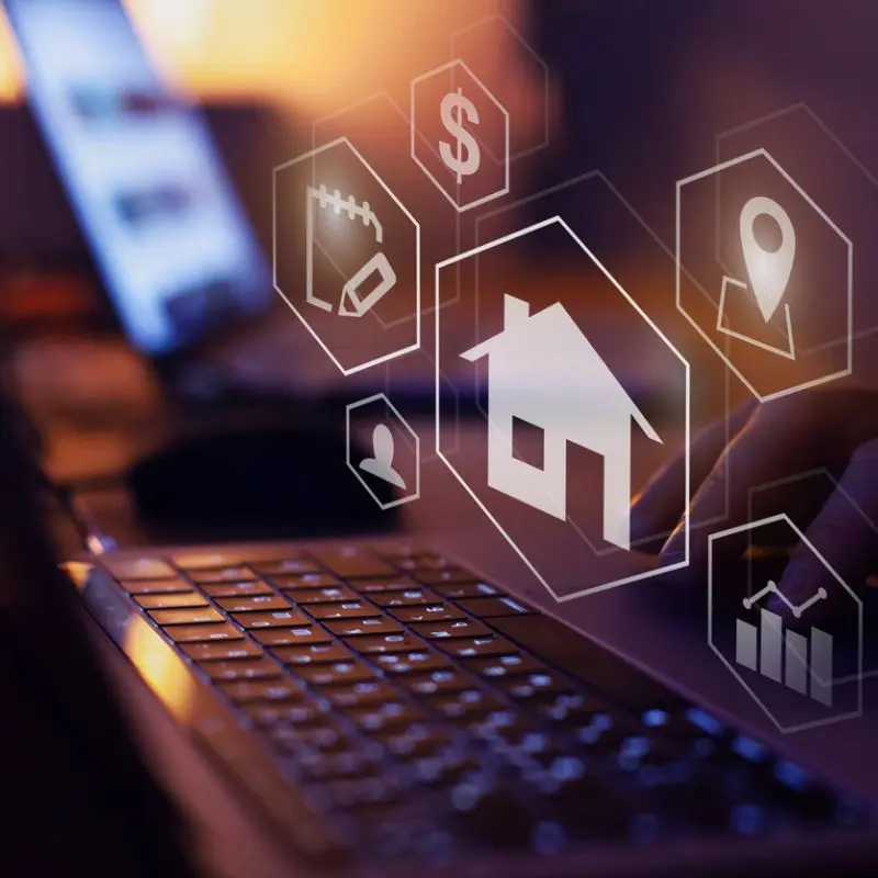 Web agency per real estate e servizi premium a St. Moritz Web agency per real estate e servizi premium a St. Moritz