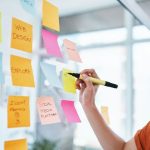 Strategia Contenuti AI